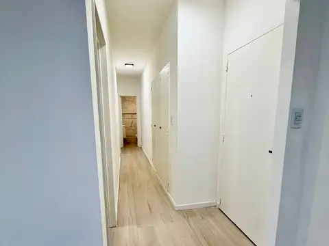 Departamento en Venta 45 años