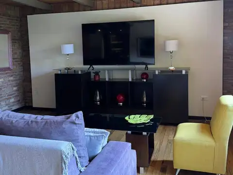 Casa en Venta al Sur