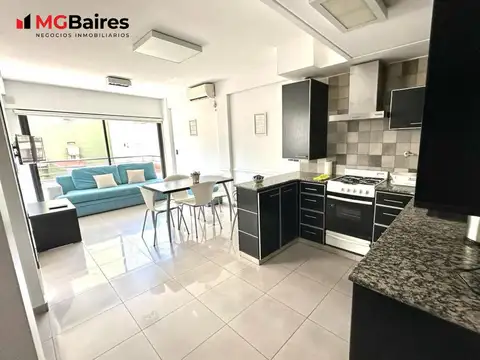 Av. Independencia al 2300