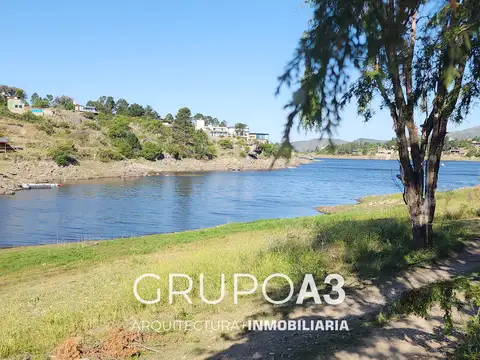 Casa en Venta en Los Espinillos, USD 95.000