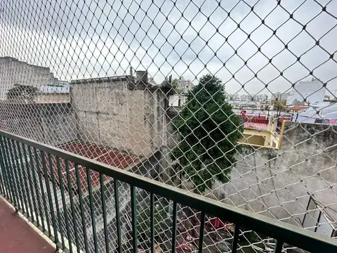 Departamento en Alquiler 56 años