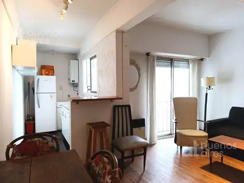 José A. Cabrera y Armenia