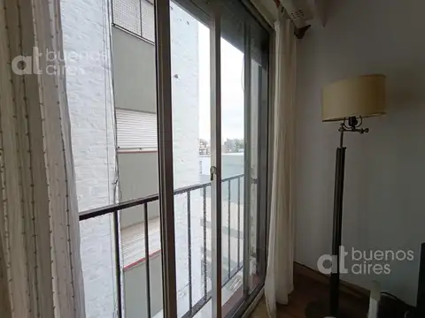 Departamento en Alquiler Temporal en Palermo Soho, $ 600.000