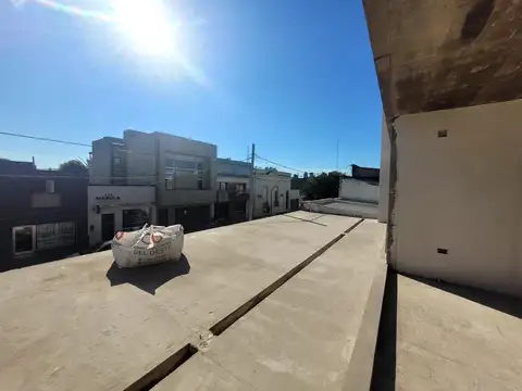 Oficina en Venta al Noroeste