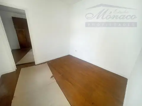 Depto Tipo Casa en Alquiler al Este