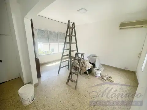 Navarro 3437 , Piso 1