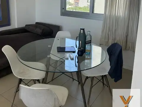Departamento en Alquiler en Saavedra, USD 1.200