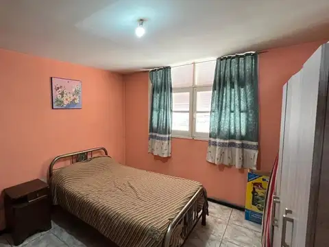 Casa en Venta 54 años