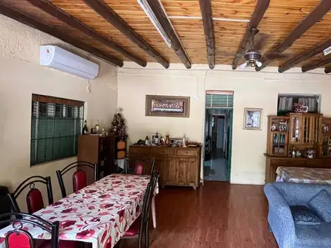 Oportunidad en calle Libertad – Lujan de Cuyo