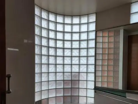 Departamento en Alquiler Temporal al Este