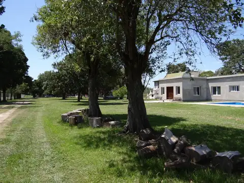 Terreno en Venta de 2670,0 m2