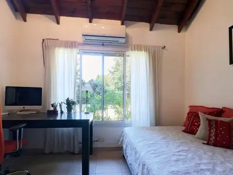 Casa en Venta en San Carlos Country Club, USD 265.000