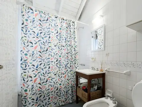 Casa en Venta 30 años