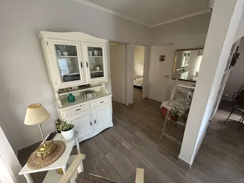Casa en Venta en General Rodríguez, USD 90.000