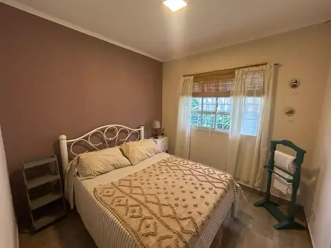 CASA EN VENTA EN GENERAL RODRIGUEZ