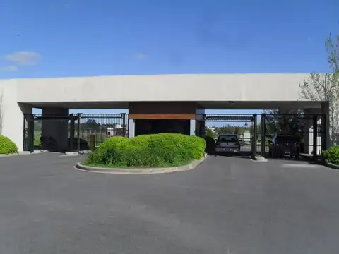Terreno en Venta en El Cazal, USD 50.001