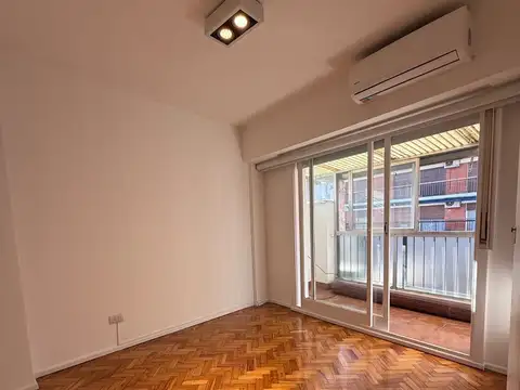 Departamento en Alquiler Apto profesional