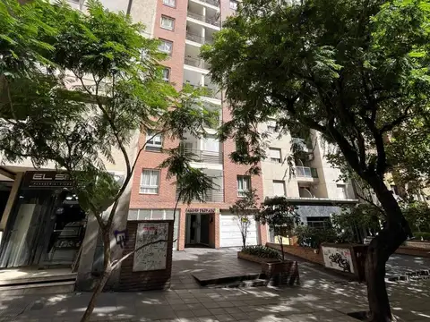 Departamento en Venta en Nueva Cordoba, Cordoba