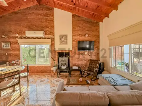 SAN FERNANDO 900, Piso 0