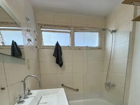 Monoambiente en Palermo ,sueconomico disponible 1 de mayo