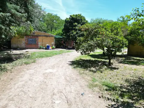 FRACCION INDUSTRIAL EN ZARATE 100