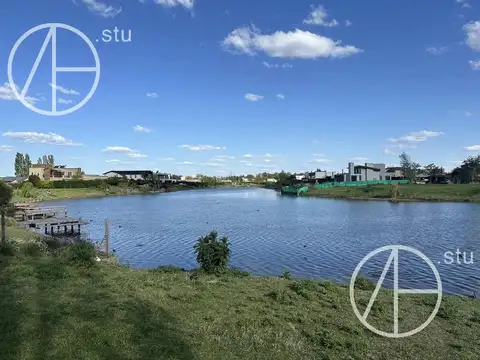 Terreno en Venta en San Matias, USD 185.000