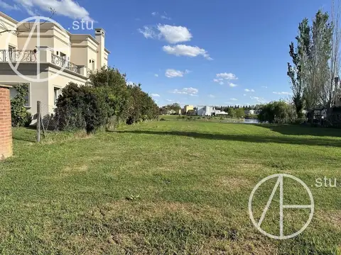 Terreno en Venta en San Matias, USD 185.000