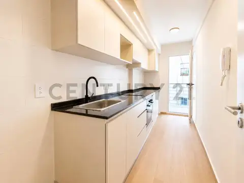 Departamento en Venta 51 años
