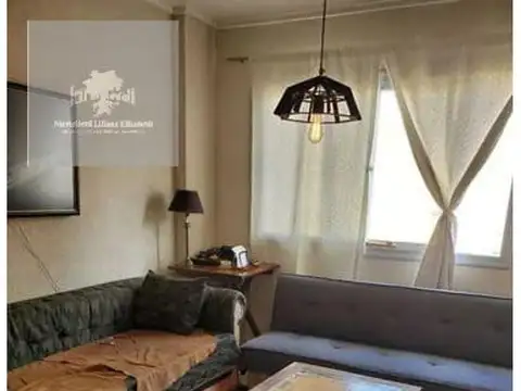 Departamento - Haedo Sur