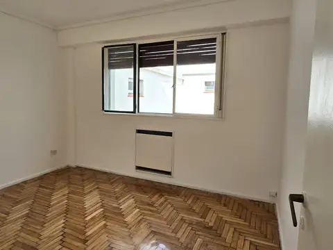 Departamento en Alquiler en Barracas, CABA