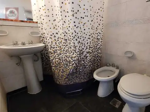 Departamento en Venta 30 años