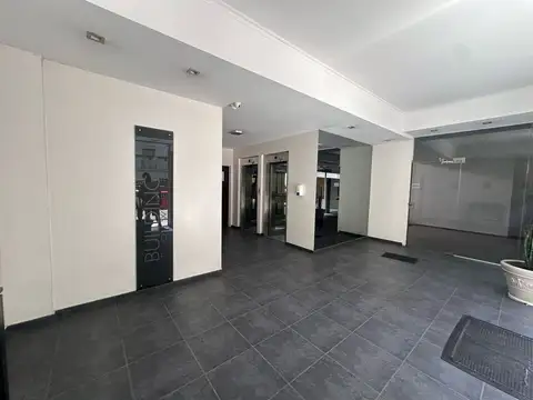 Departamento en Venta 19 años