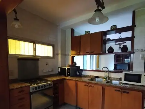 Casa en Venta 44 años