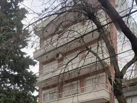 Excelente Departamento 2 ambientes en Villa del Parque