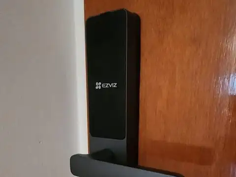 Santo Tomé  al 3900