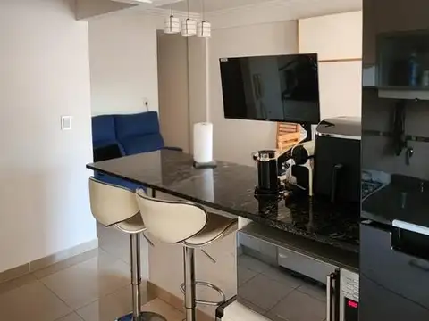 Departamento en Venta al Noreste