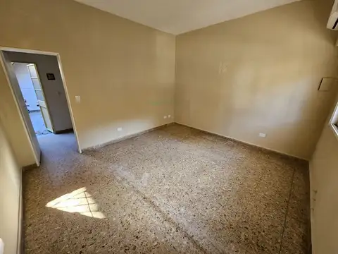 Casa en Alquiler 50 años