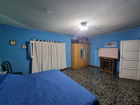 Casa en Venta en Nueva Ciudad, USD 42.000