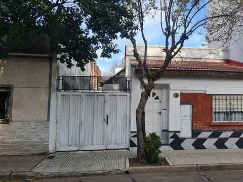 Manuel Solá 4700