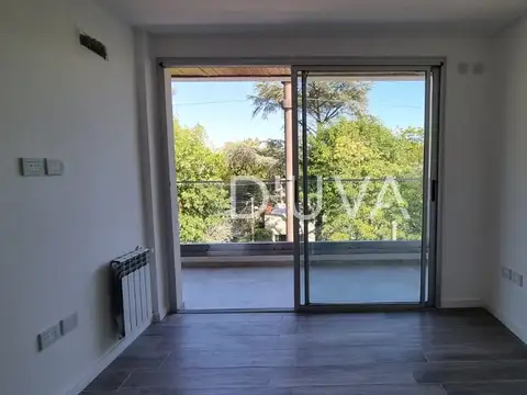 Departamento en Alquiler en City Bell, $ 830.000