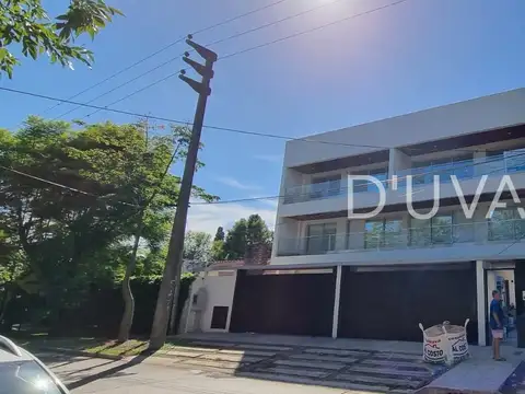467 e/ camino general belgrano