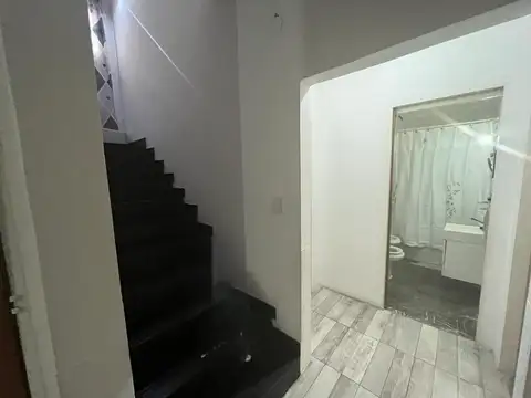 Remedios De Escalada 1000