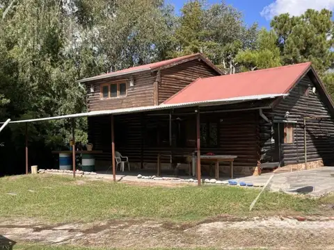 VENTA CASA EN BARRIO SEMICERRADO EN CARDALES