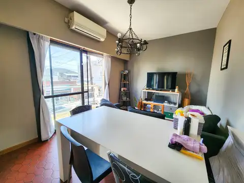 Depto Tipo Casa en Venta al Noroeste