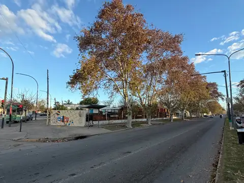 avenida presidente peron al 5800