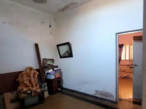 Casa en Venta 70 años