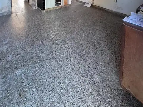 Casa en Venta en Esperanza, USD 65.000
