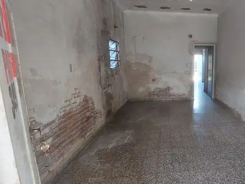 Rodriguez Peña al 1500