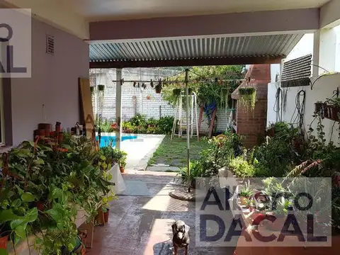 Departamento en Venta en La Plata, USD 55.000