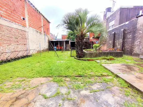 Dr.Ramon carrillo al 4800